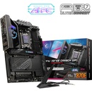 MSI MPG X870E CARBON WIFI