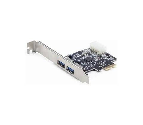 Gembird UPC-30-2P