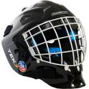 POWERTEK V3.0 SR
