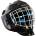 POWERTEK V3.0 SR