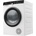 PHILCO PDCI 9 A KING