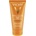 Vichy Capital Idéal Soleil Skin-Perfecting SPF 50+ Velvety Cream - Orange