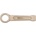 KS Tools 963.7748