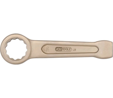 KS Tools 963.7748