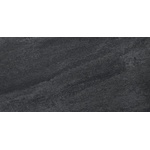 Atlas Concorde Solution Acs ГРАНИТОГРЕС ultrablock coke 30x60x8 (aqac)