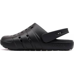  adidas Adilette Clog 2.0 (27136)