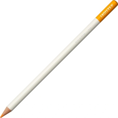 Tombow Irojiten Yolk yellow CI-REX2