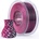 Elegoo PLA Silk Black Red - 1, 75 mm / 1000 g (50.203.0335)