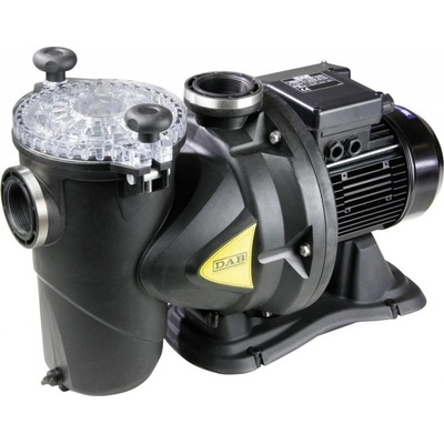 DAB PUMPS EUROSWIM 75 M 60118029