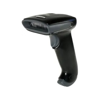 Honeywell Баркод скенер honeywell - holder-008-u (holder-008-u)