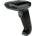 Honeywell Баркод скенер honeywell - holder-008-u (holder-008-u)