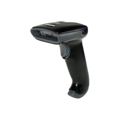 Honeywell Баркод скенер honeywell - holder-008-u (holder-008-u)