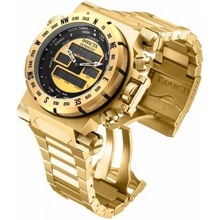 Invicta 13080