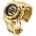 Invicta 13080