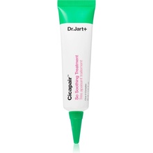 Dr. Jart+ Cicapair So Soothing Treatment lokální péče neutralizující zarudnutí 30 ml