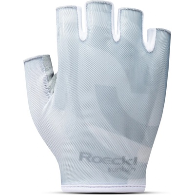 Roeckl Sports Ръкавици Roeckl Sports Ilfis Gloves - Glacier Grey - размер 8 (EU) (202-8412-0215)