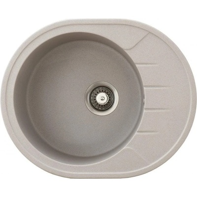 Metalac X Granit VENERA M grey
