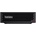 Lenovo ThinkStation PGX 30KL0004YM