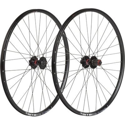 Dema Sport QR