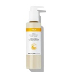 REN Крем за тяло с нероли и грейпфрут REN Neroli And Grapefruit Body Cream (5060033771617) Лосион за тяло