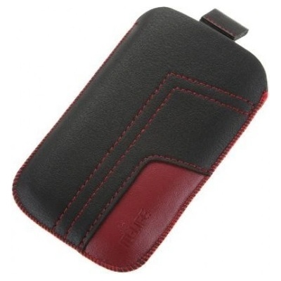 Púzdro M-LIFE SOFT "S" E52 C3