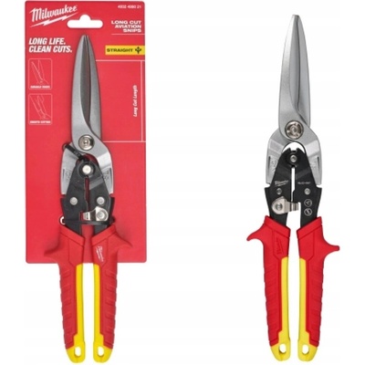 Milwaukee 4932499021