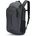 PACSAFE EXP BACKPACK slate 28 l