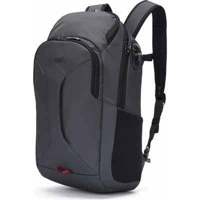 PACSAFE EXP BACKPACK slate 28 l