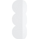 Thoro TH.064