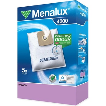 MENALUX 4200 5 ks
