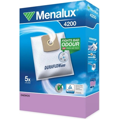 MENALUX 4200 5 ks