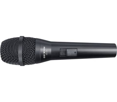 DEXON MD 510