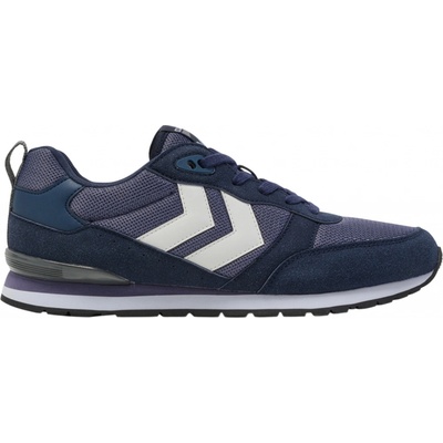 Hummel MONACO 86 216551-7381