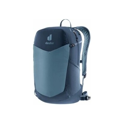 Deuter Speed Lite 21 l zelený