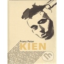 Franz Peter Kien angl.