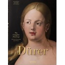 Dürer