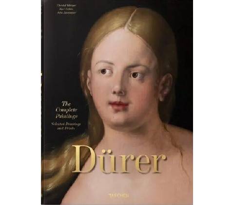 Dürer