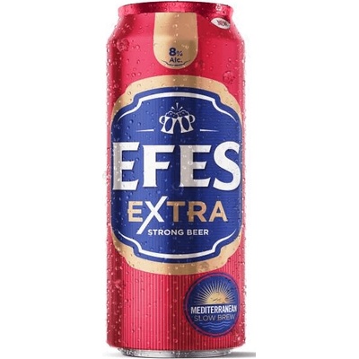 Efes Extra