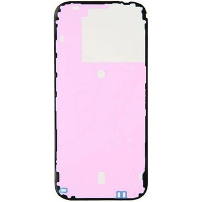 Apple iPhone 16 Pro - Lepka pod Zadní Sklo Adhesive