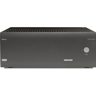 Arcam HDA PA720