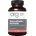 Allergy Research Group VascuStatin формула - 120 капсули