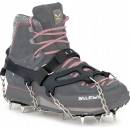 Kadva nesmeky turistické