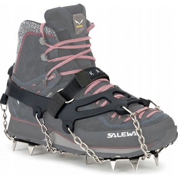 Kadva nesmeky turistické