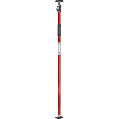 KesTek Montážna podpera PRO 140-250 cm