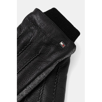 Image 1 of Tommy Hilfiger Ръкавици с вълна Tommy Hilfiger (AM0AM13602)