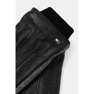 Tommy Hilfiger Ръкавици с вълна Tommy Hilfiger (AM0AM13602)