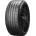 Pirelli P ZERO MO-S (RFT) 315/40 R21 111Y