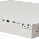 MikroTik CRS520-4XS-16XQ-RM
