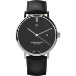 Claude Bernard 80102 3 nin1 (80102 3 nin1) Часовници