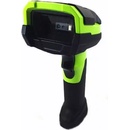 Image 1 of Zebra DS3608-SR DS3608-SR3U4600VZW